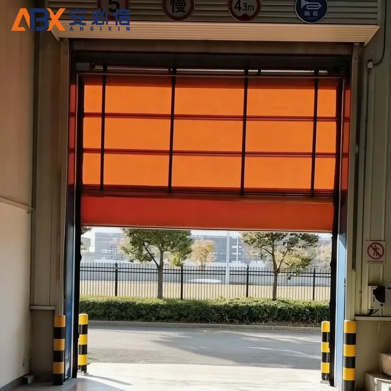 珠海机械式门封